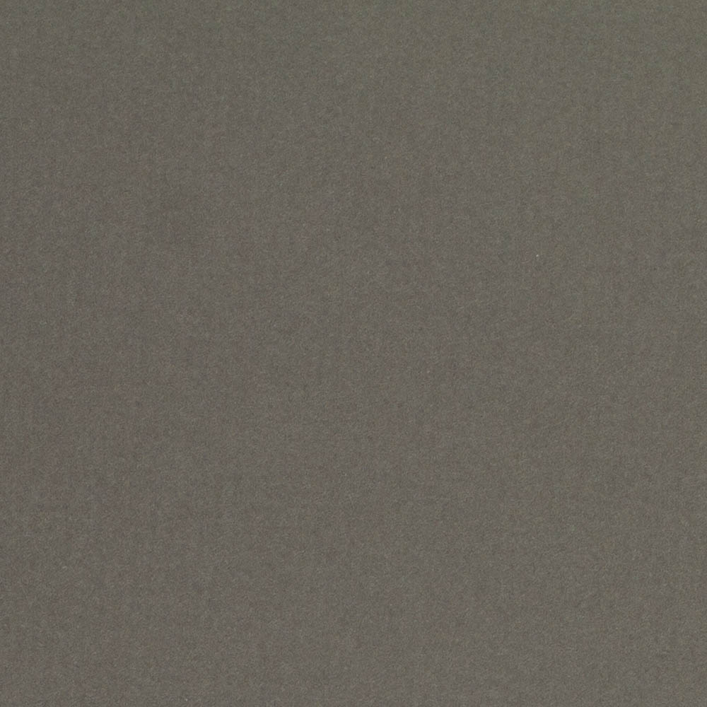Fabriano, Grey, Loose Paper, Art & School, 20"x26", Tiziano, 160gsm, Charcoal, 406927